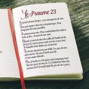 Meet your Posher, Nathalie